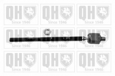 QUINTON HAZELL qr3982s -  Осевой шарнир, рулевая тяга